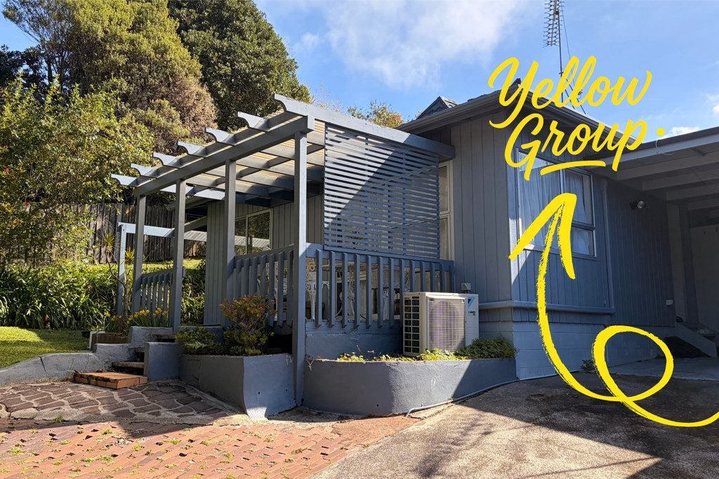 27 Wisteria Way, Mairangi Bay, Auckland - Carousel 1