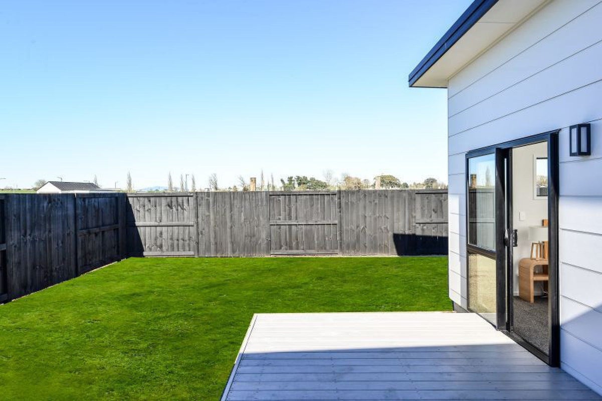 108 Powells Road, Ruakura, Hamilton - Carousel 20