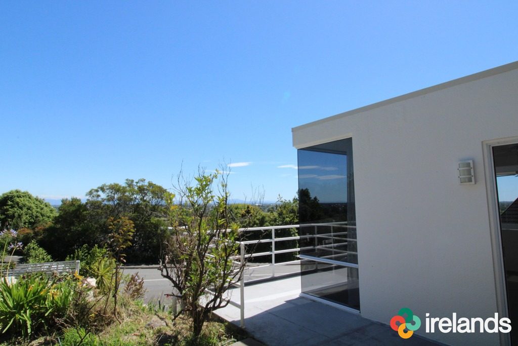 59B Penruddock Rise, Westmorland, Christchurch - Carousel 2