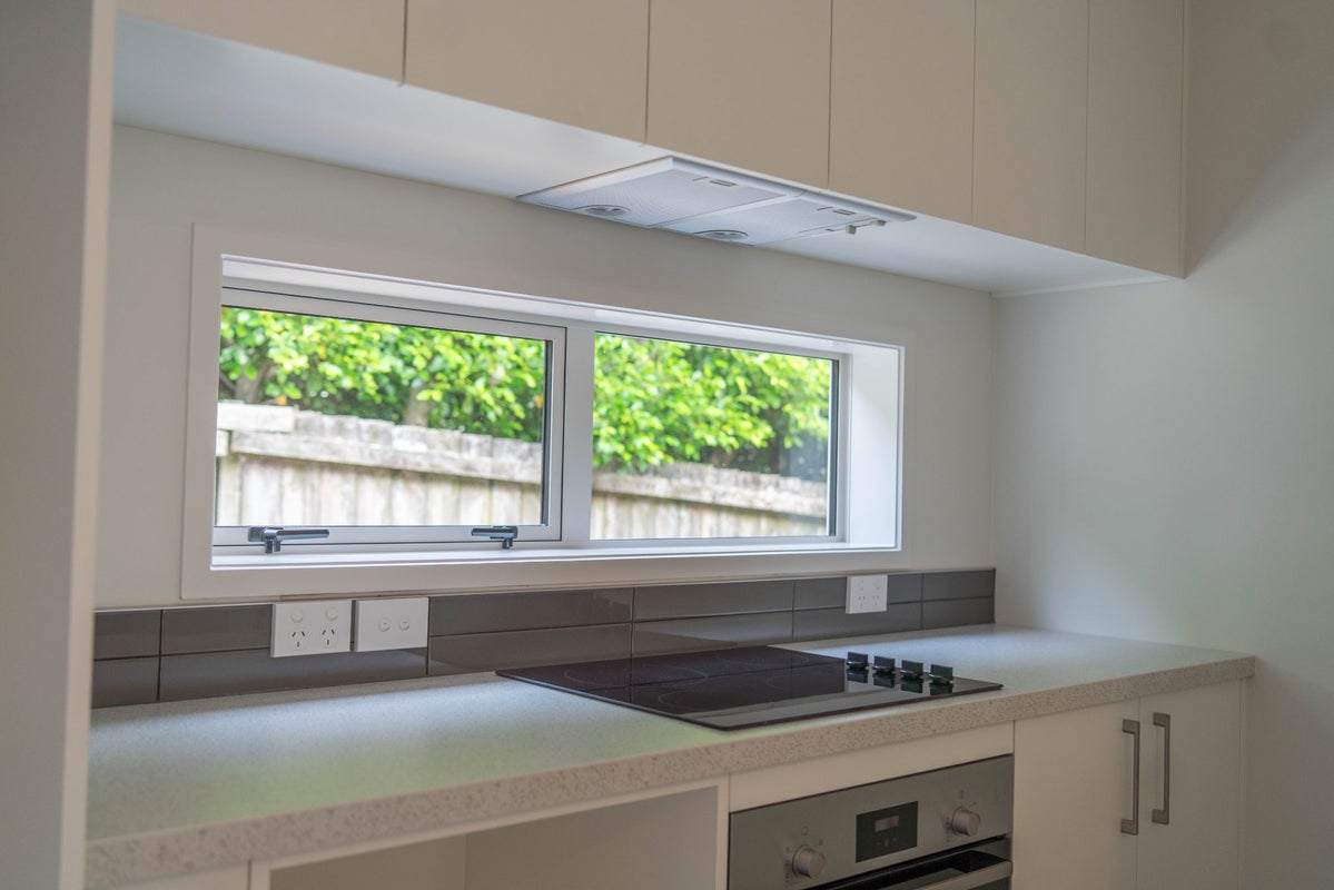 4/293 Kohimarama Road, St Heliers, Auckland - Carousel 2