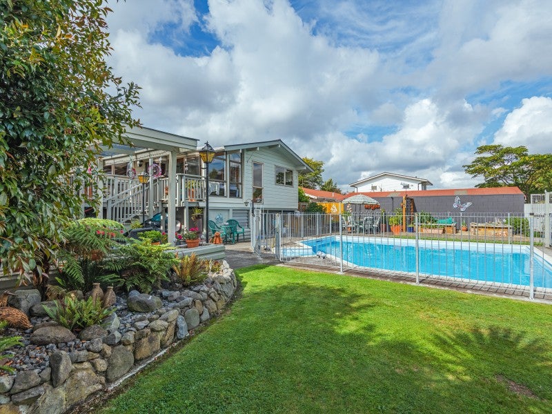 21 Rennie Avenue, Milson, Palmerston North - Carousel 2