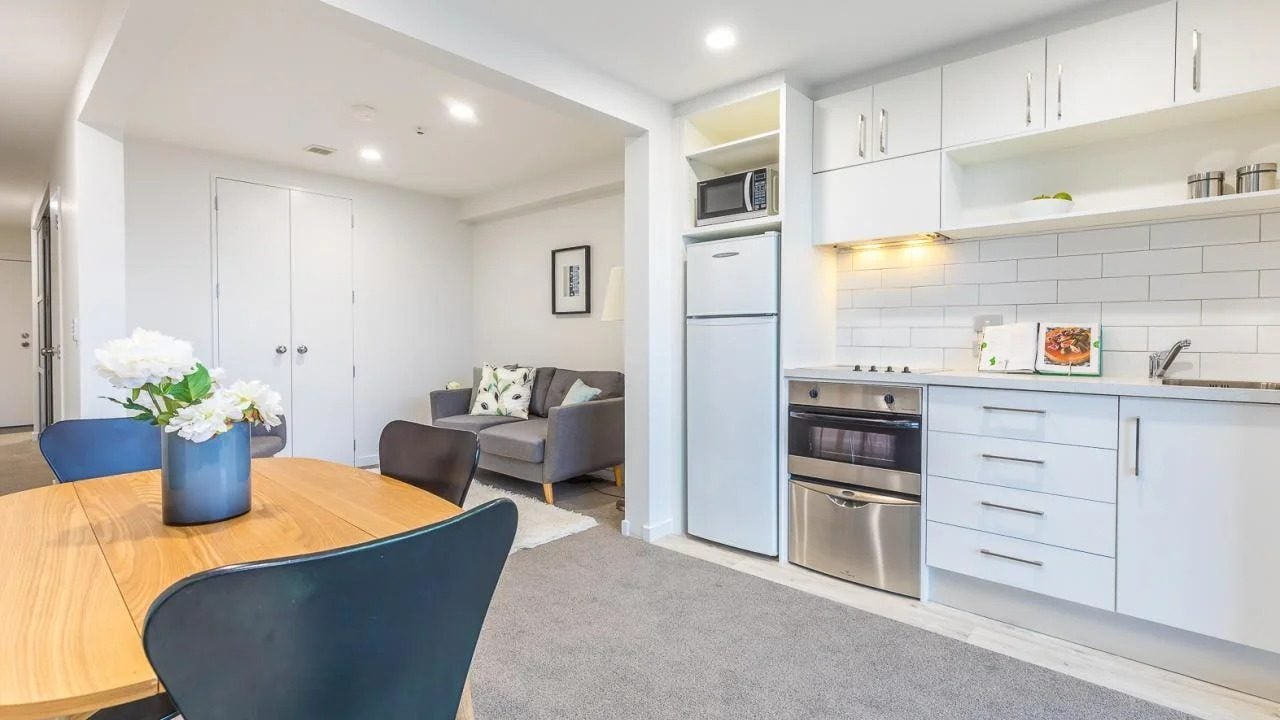 104/43 Virginia Avenue East, Eden Terrace, Auckland - Carousel 1
