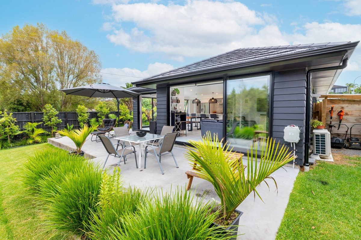 2 Jack Boyd Drive, Mangawhai Heads, Mangawhai - Carousel 2