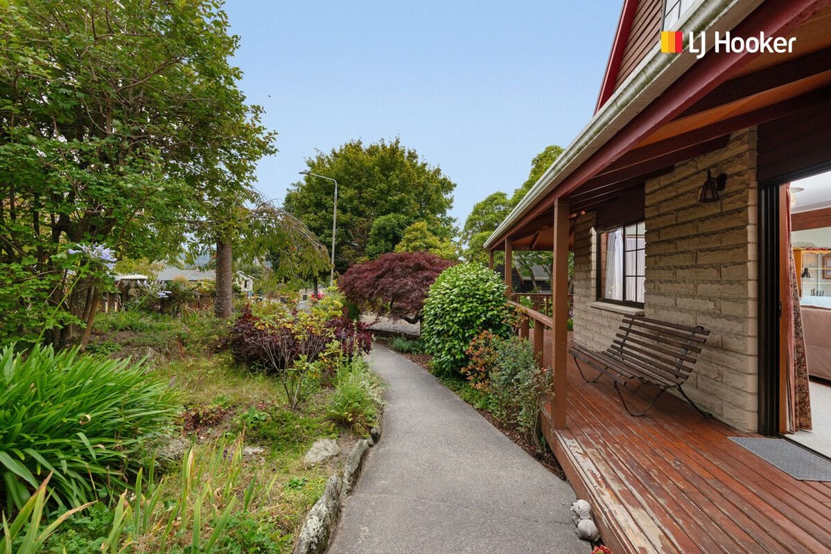 16 Walton Park Avenue, Fairfield, Dunedin - Carousel 2