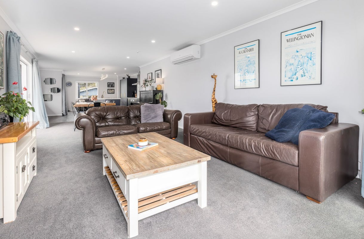 64 Toi Street, Otaki Beach, Otaki - Carousel 2