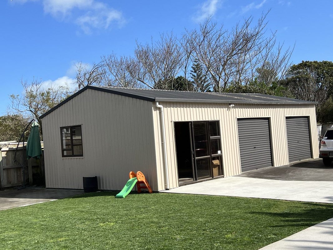 77 Clifton Drive, Waitara, Waitara - Carousel 2