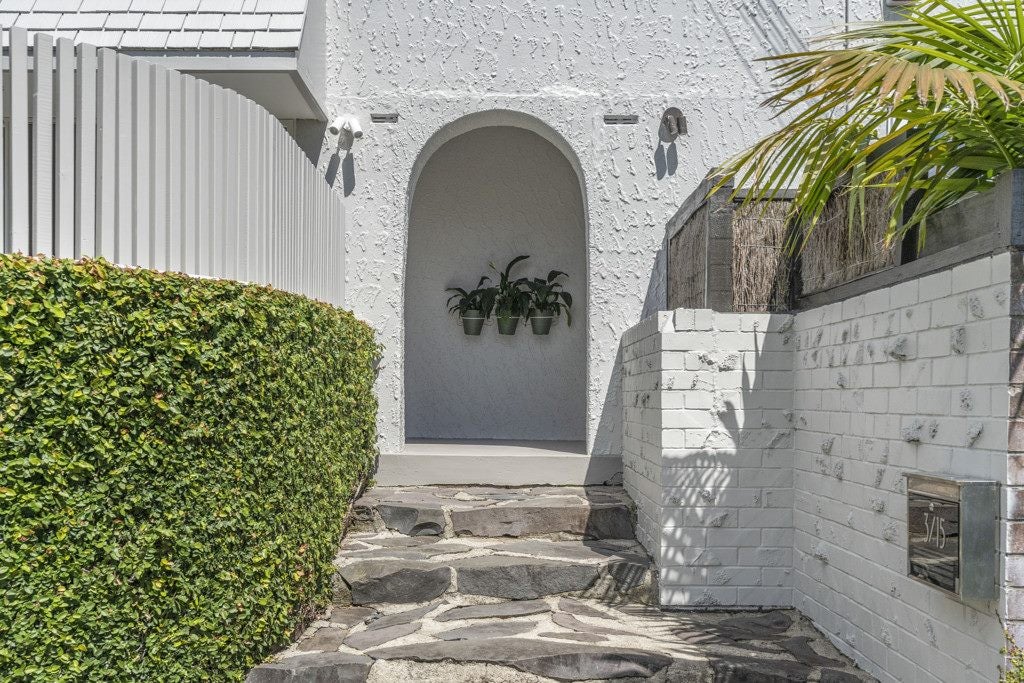 3/15 Tagalad Road, Mission Bay, Auckland - Carousel 2