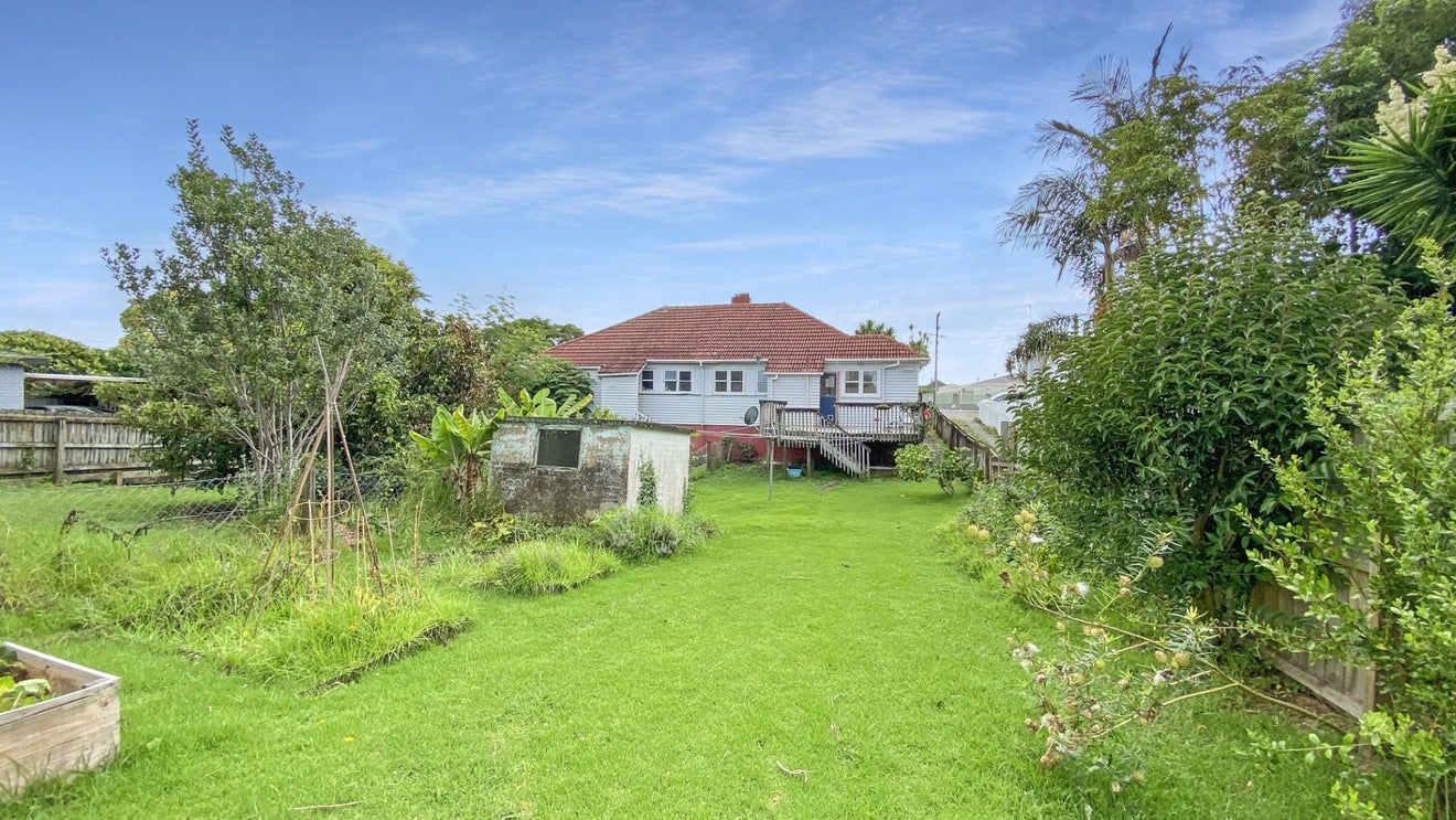 38 Alford Street, Waterview, Auckland - Carousel 12