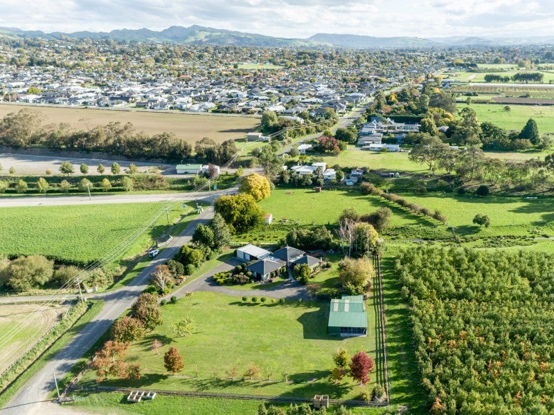 185 Brookvale Road, Havelock North, Hastings - Carousel 23