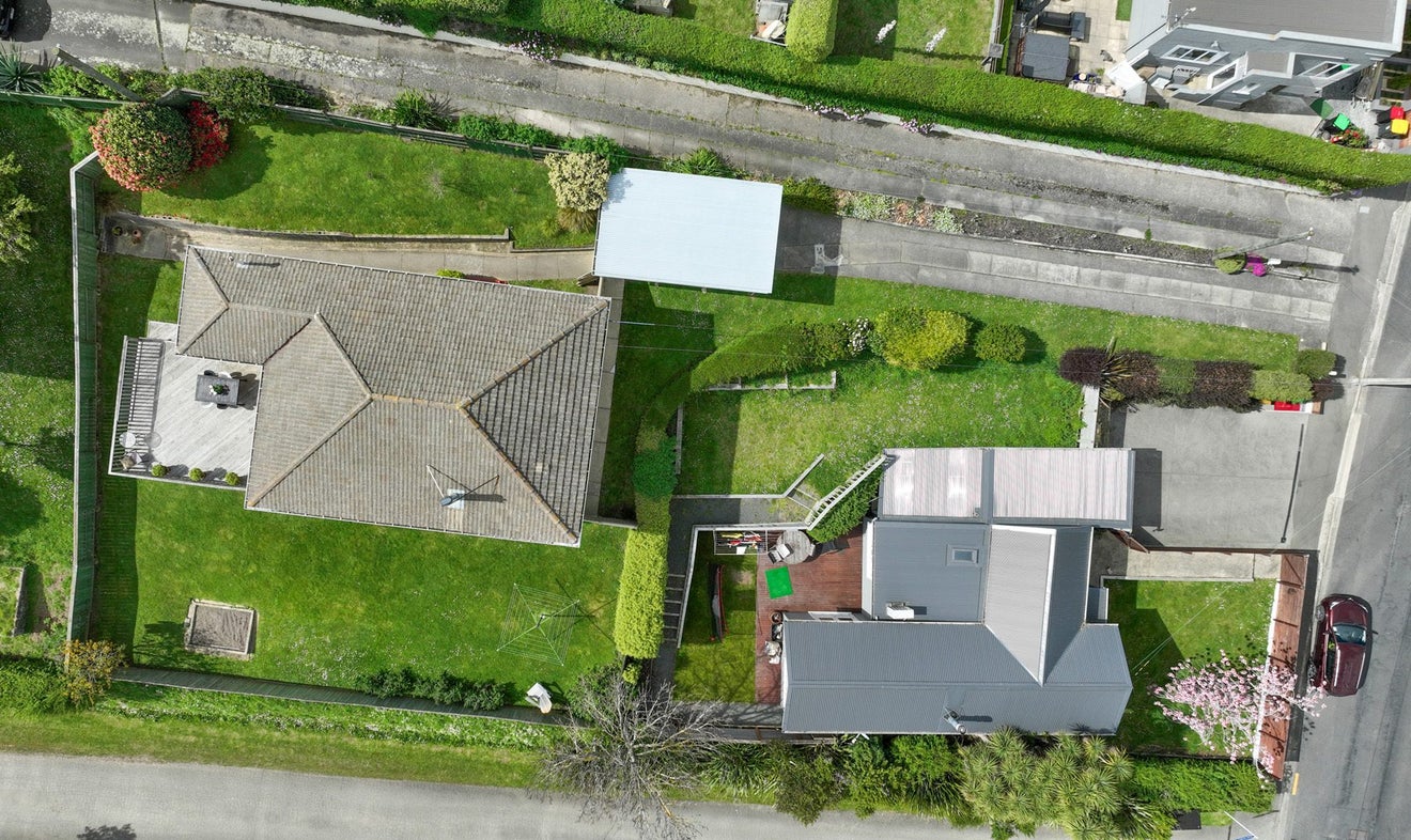 20 Shetland Street, Wakari, Dunedin - Carousel 26