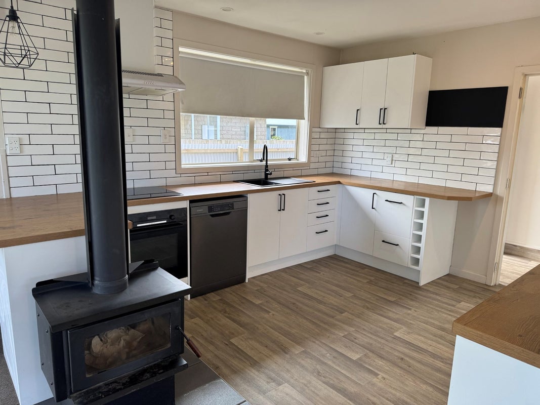 103 Grove Street, Tinwald, Ashburton - Carousel 2