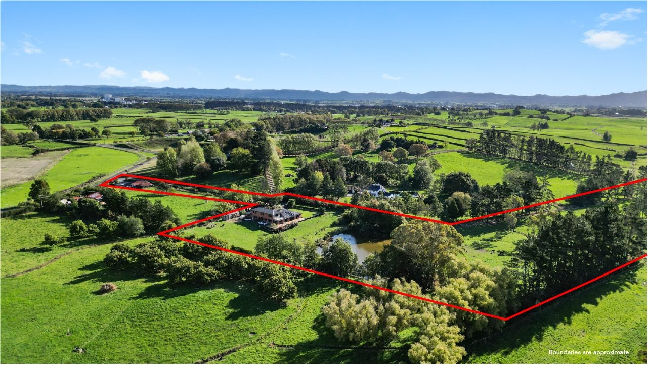 195 Osborne Road, Horsham Downs - Carousel 2