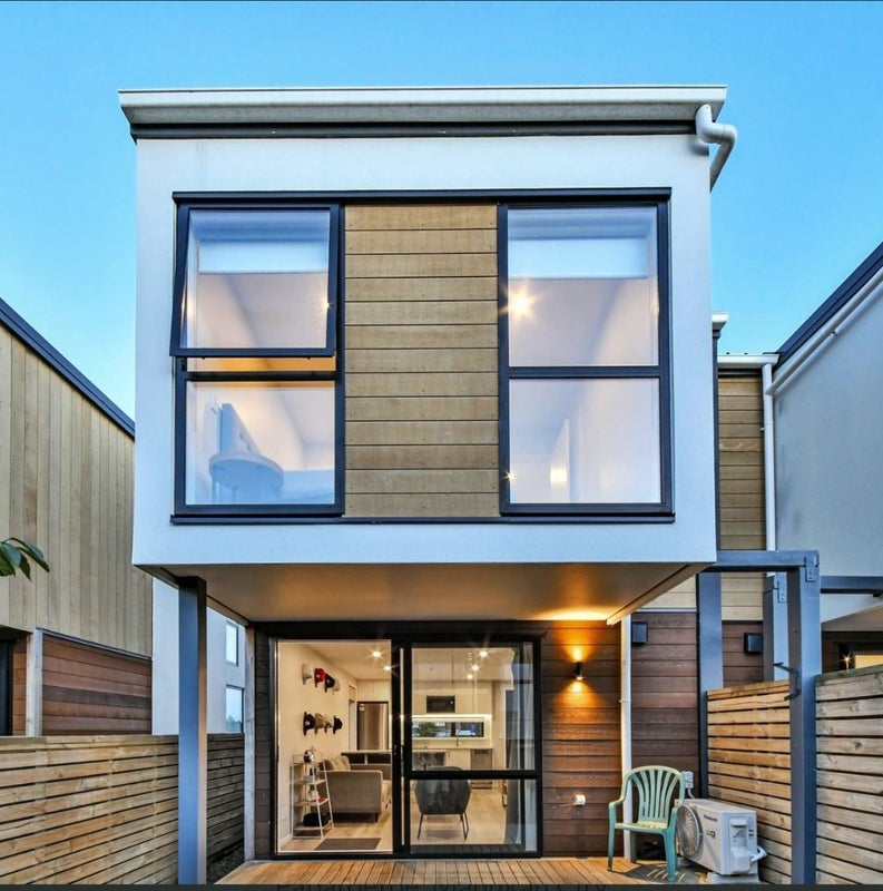 1/21 Parson Lane, Papatoetoe, Auckland - Carousel 1
