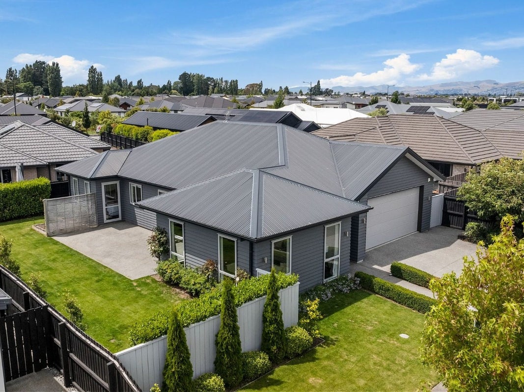 118 Metehau Street, Marshland, Christchurch - Carousel 1