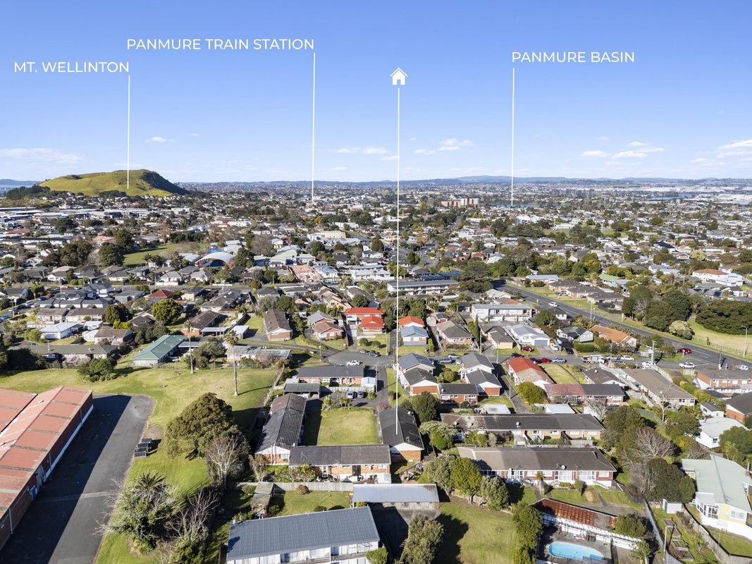 2/12 Dinglebank Road, Mount Wellington, Auckland - Carousel 13