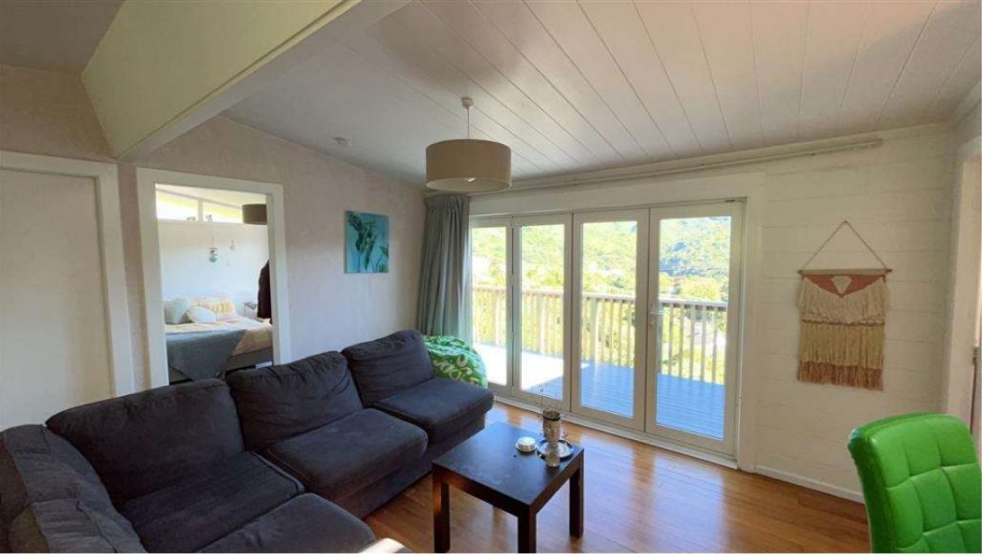19 Rochester Street, Wilton, Wellington - Carousel 1