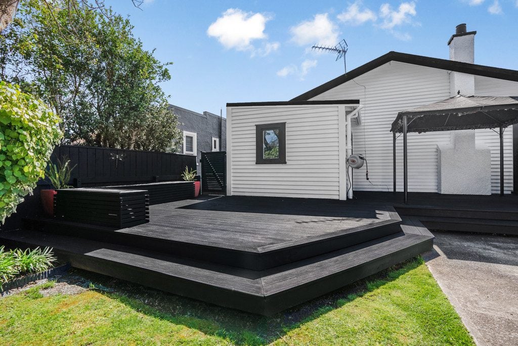 58 Pilmuir Street, Hutt Central, Lower Hutt - Carousel 2