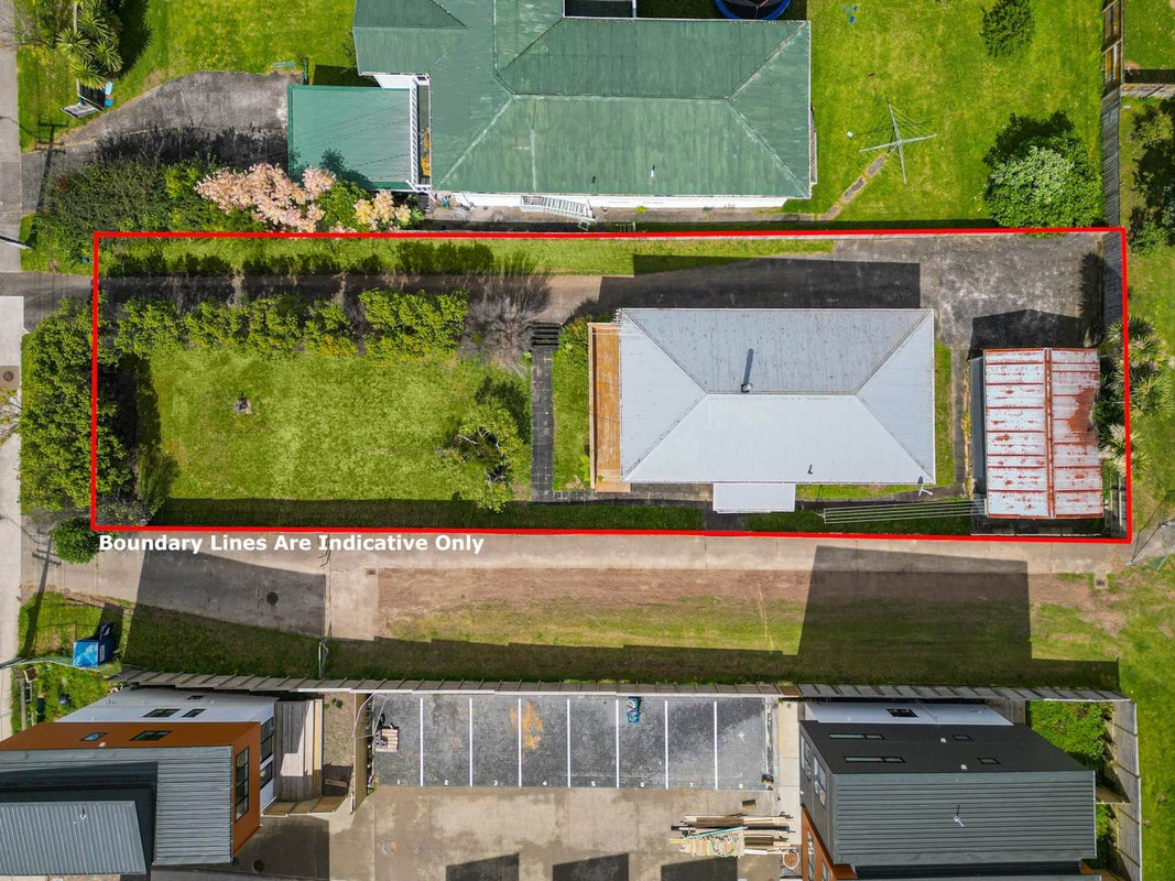 206 Sunnynook Road, Totara Vale, Auckland - Carousel 20