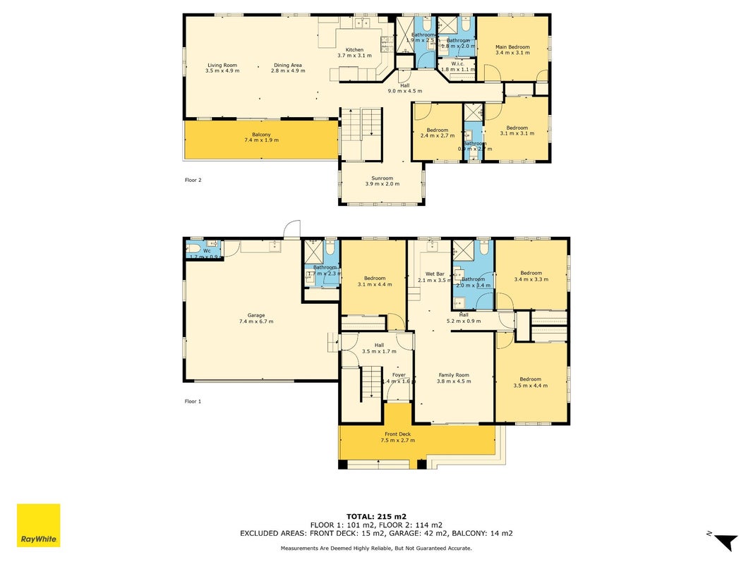 38A Kenderdine Road, Papatoetoe, Auckland - Carousel 21