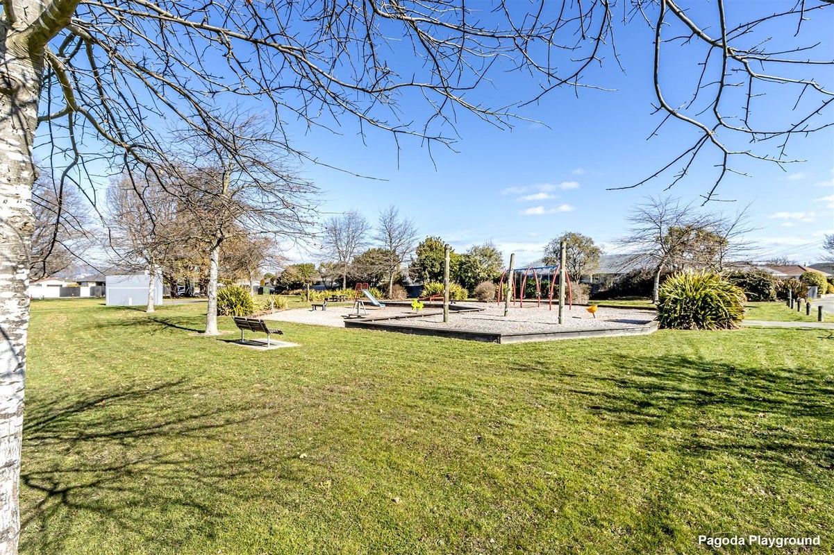 77 Joy Street, Shirley, Christchurch - Carousel 13