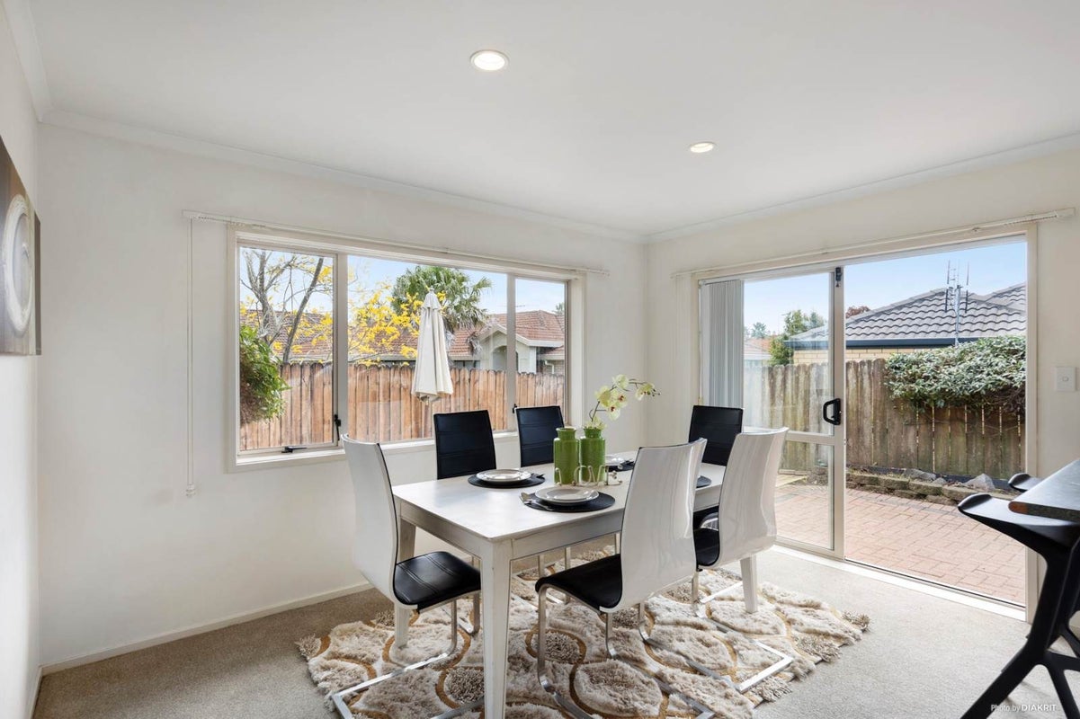 7A Brittas Place, East Tamaki, Auckland - Carousel 2