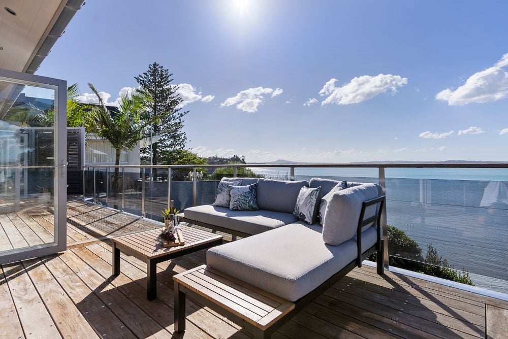 17 Rangitoto View Road, Cockle Bay, Auckland - Carousel 23