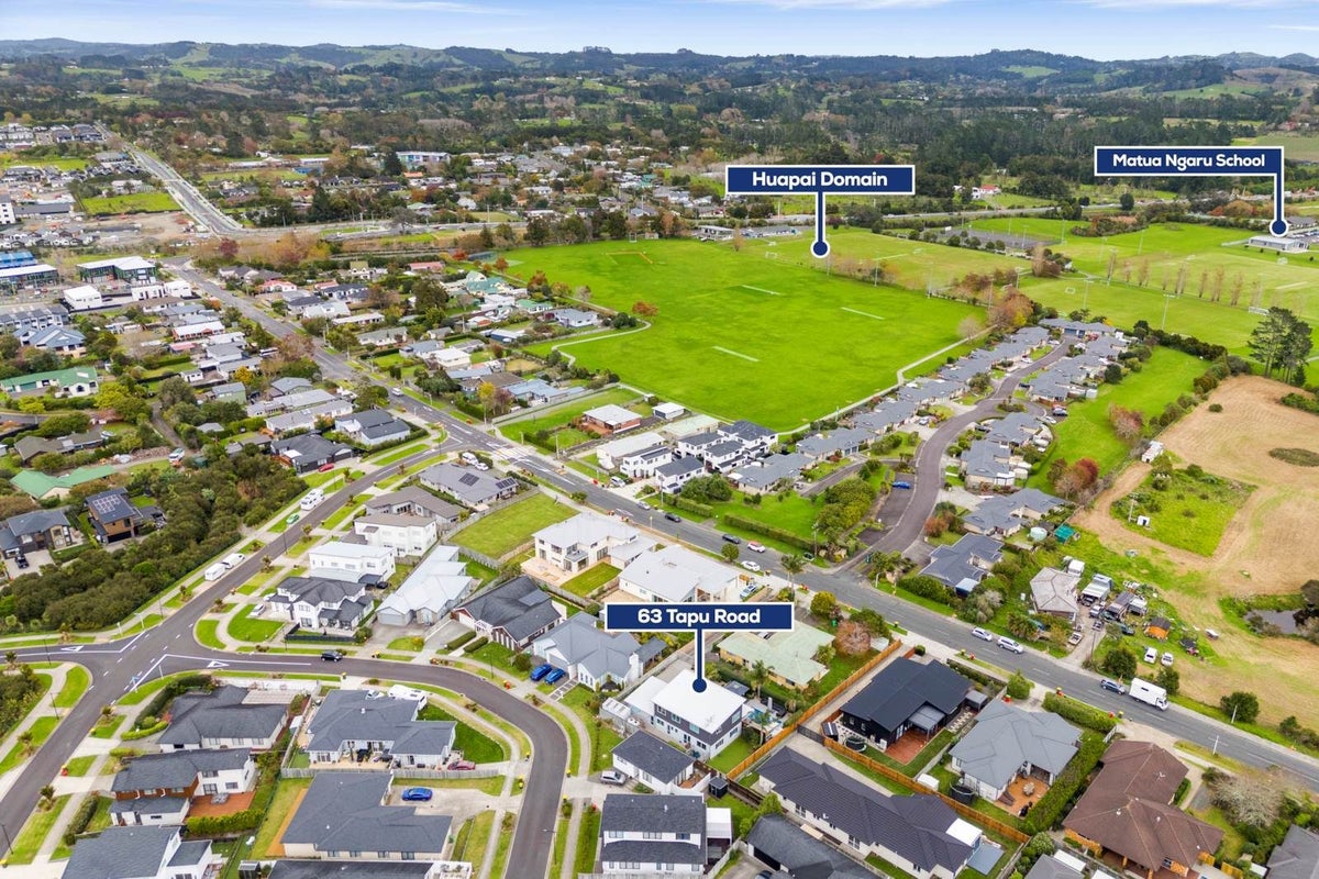 63 Tapu Road, Huapai, Kumeu - Carousel 46