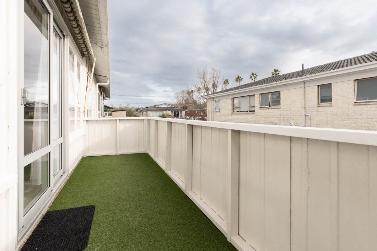 30B Speight Road, Kohimarama, Auckland - Carousel 17