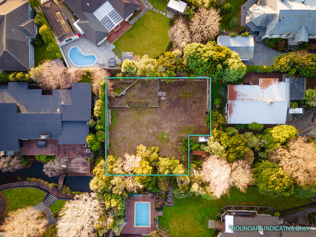 194 Victoria Avenue, Hokowhitu, Palmerston North - Carousel 1