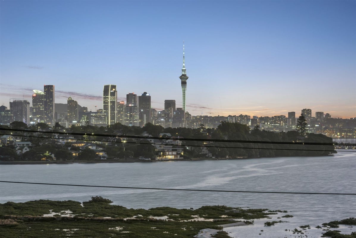 1/11 Pine Ridge Terrace, Hauraki, Auckland - Carousel 2