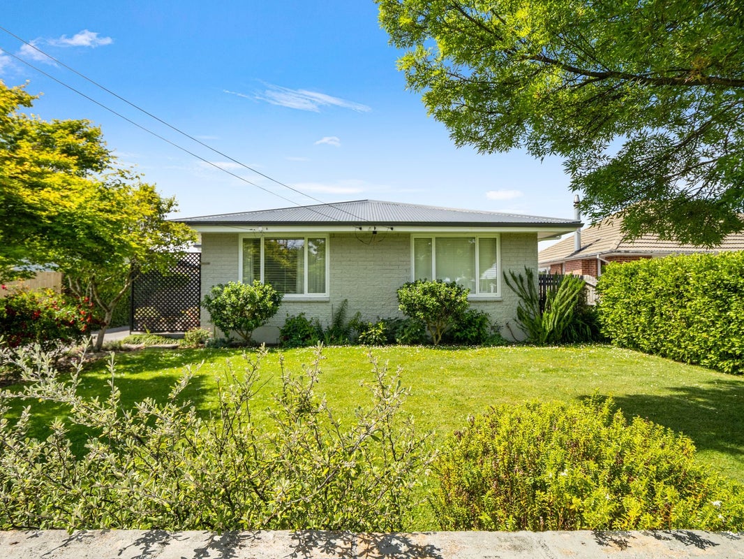 26 Greenwood Close, Mairehau, Christchurch - Carousel 1