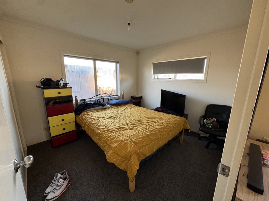 5 Corsair Place, Melville, Hamilton - Carousel 6