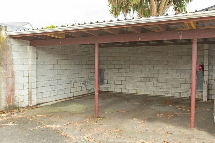 43B Brunswick Street, Hutt Central, Lower Hutt - Carousel 2