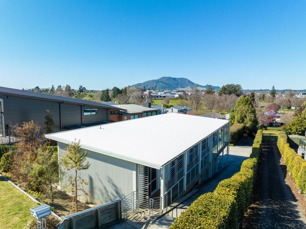 16 Noble Street, Nukuhau, Taupo - Carousel 2