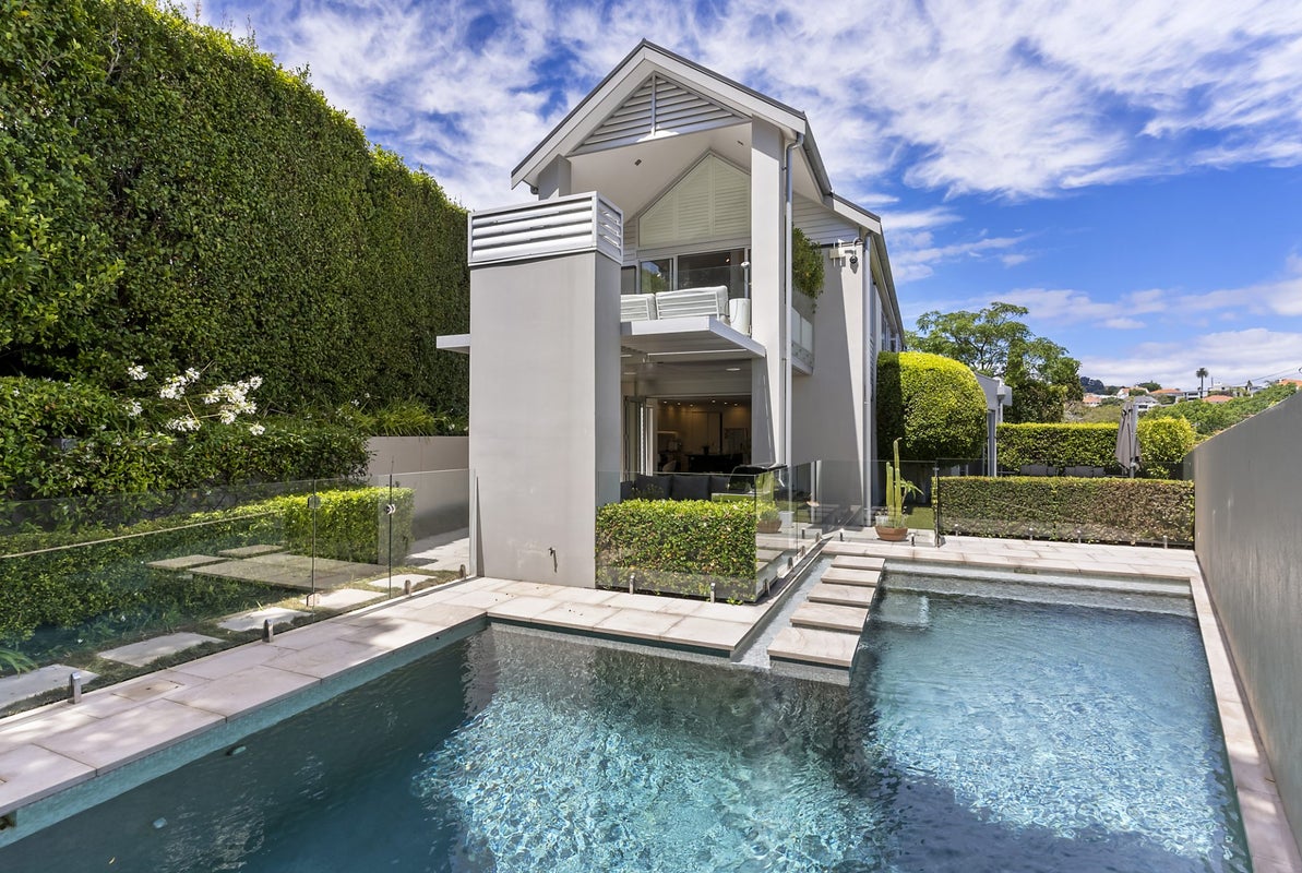65 Lingarth Street, Remuera, Auckland - Carousel 1
