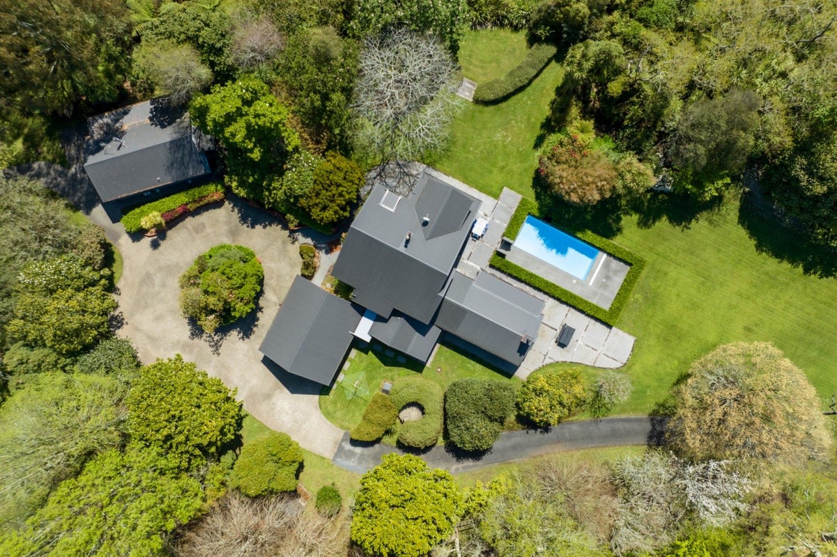 110 Butcher Road, Matangi - Carousel 41