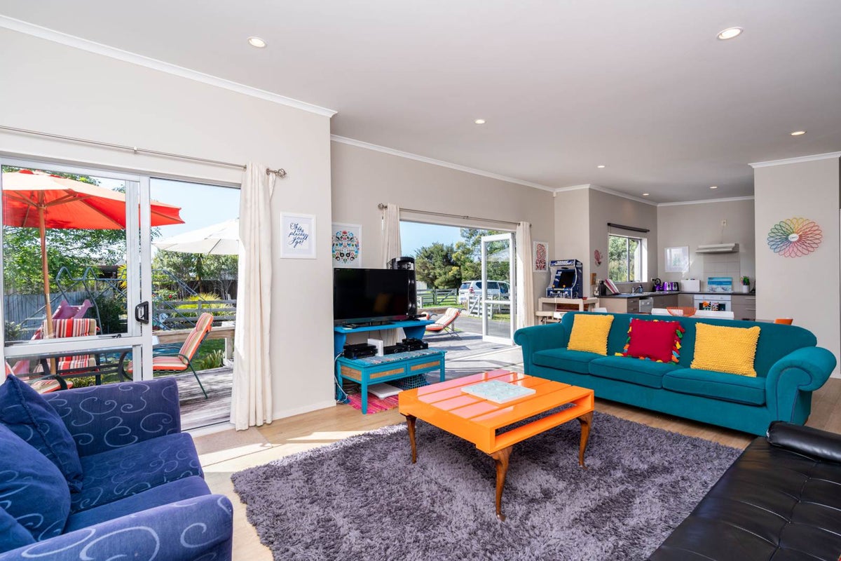 34B Norfolk Drive, Mangawhai Heads, Mangawhai - Carousel 2