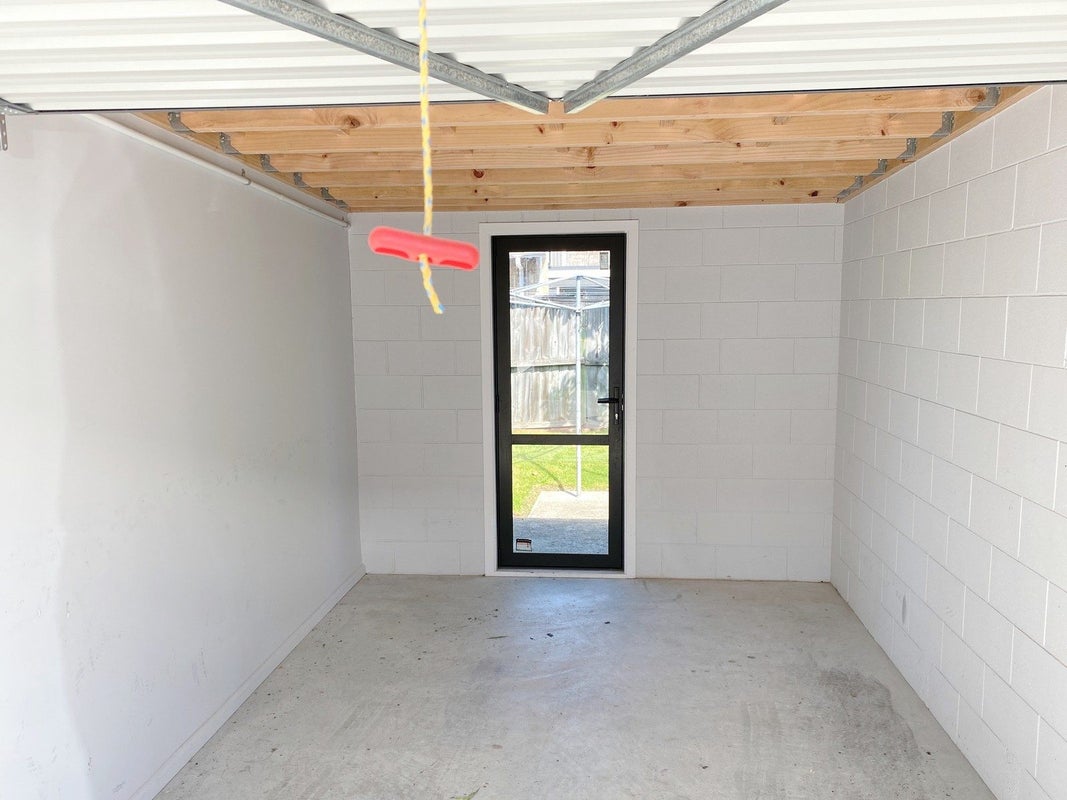 3/36 Geraldine Street, Edgeware, Christchurch - Carousel 9
