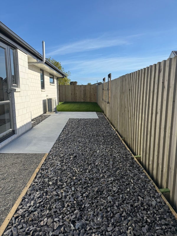6 Cameron Street, Waimate, Waimate - Carousel 17