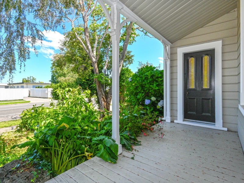 301 Park Road South, Akina, Hastings - Carousel 20