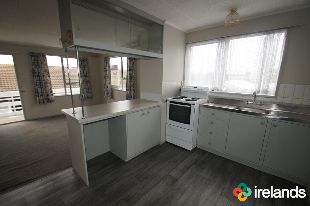 4/656 Cashel Street, Linwood, Christchurch - Carousel 2