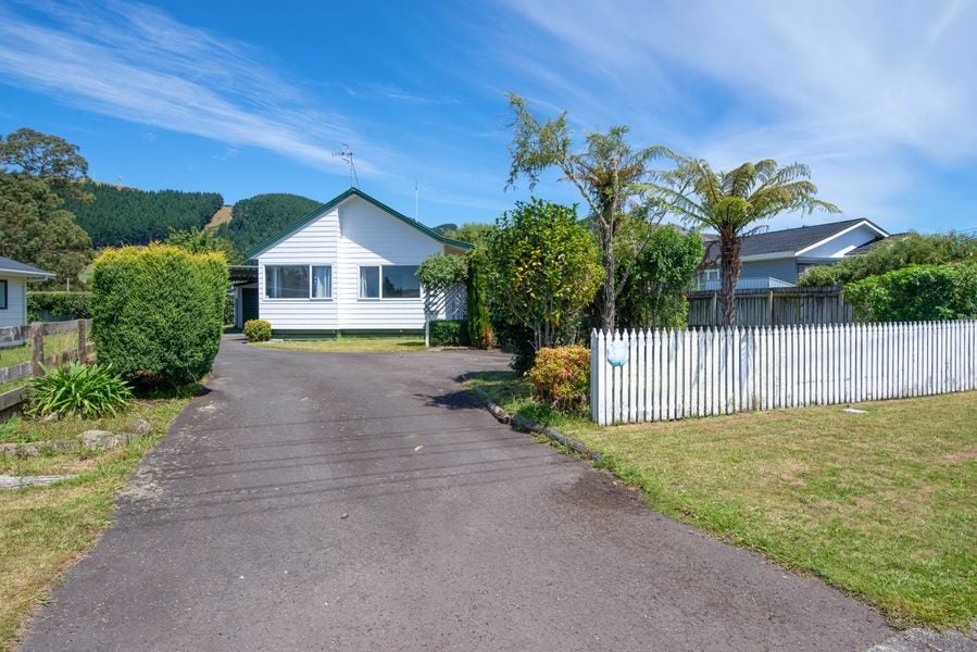 55 Western Road, Ngongotaha, Rotorua - Carousel 1