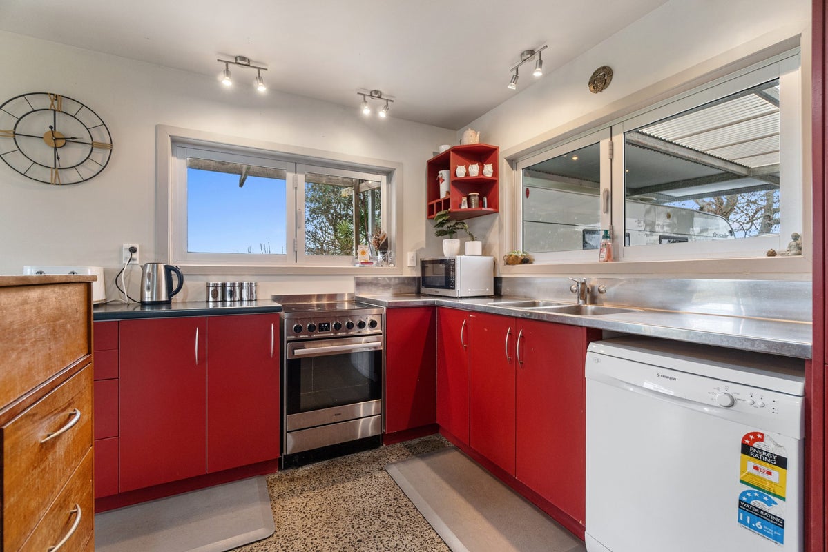 152 Te Kawa Road, Otorohanga, Te Awamutu - Carousel 2