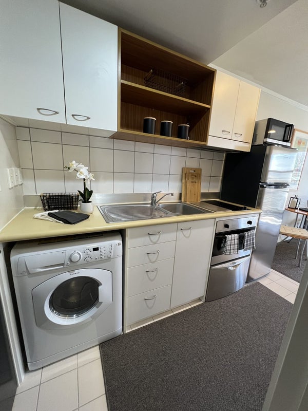 5D/109 Vincent Street, Auckland Central, Auckland - Carousel 10