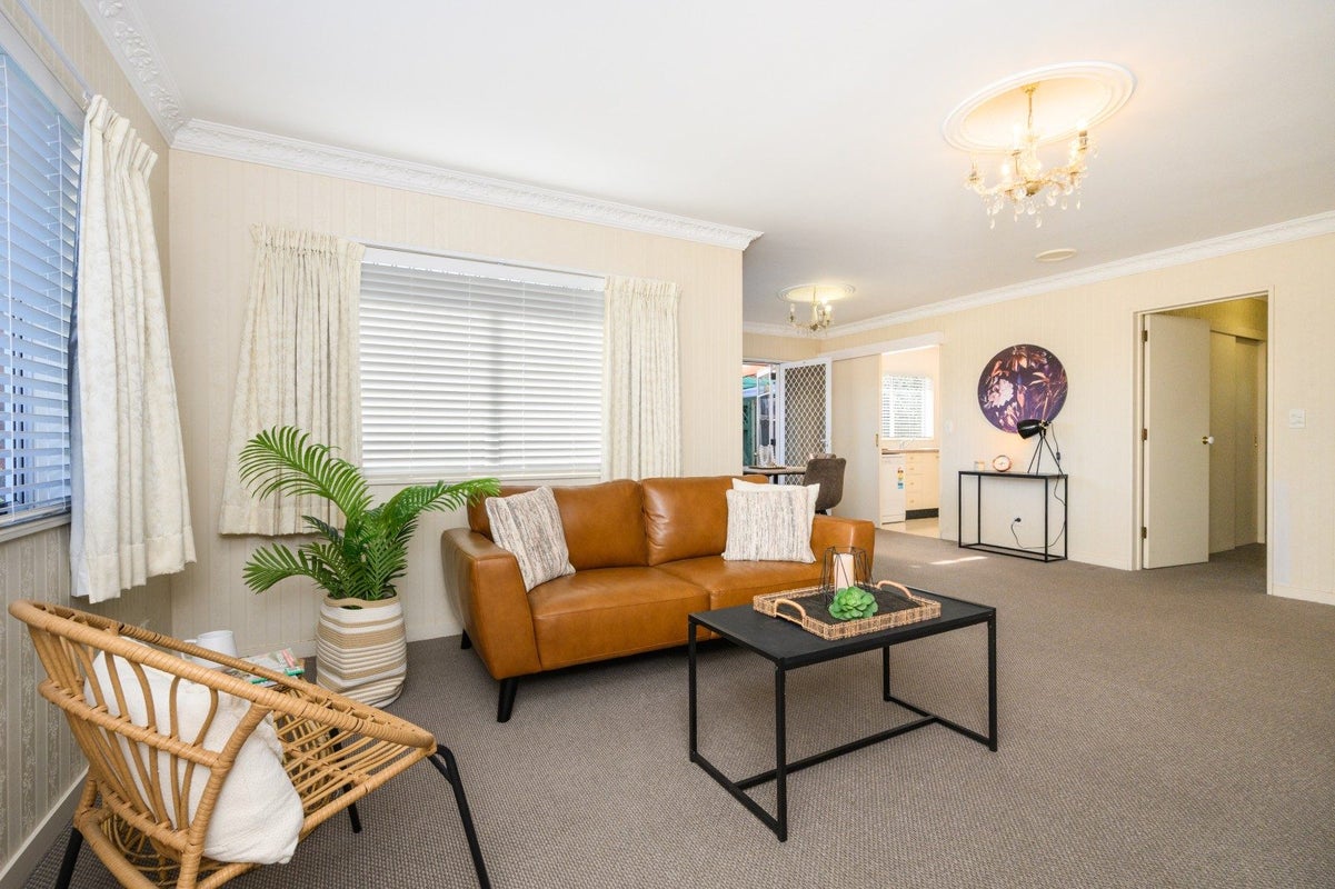 273 Ruahine Street, Terrace End, Palmerston North - Carousel 2