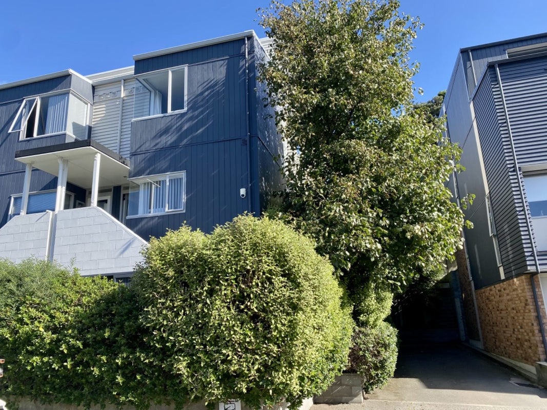 51/120 Rintoul Street, Newtown, Wellington - Carousel 1