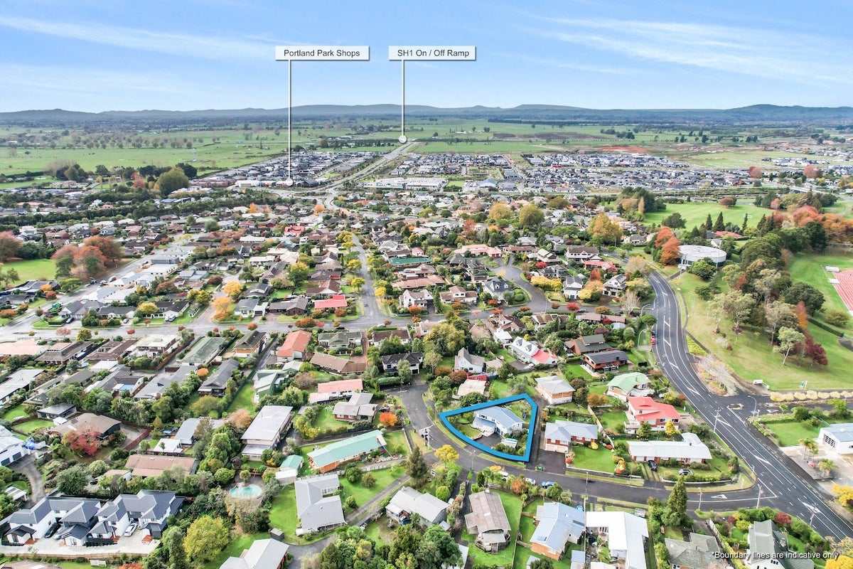 8 Sussex Street, Chartwell, Hamilton - Carousel 32