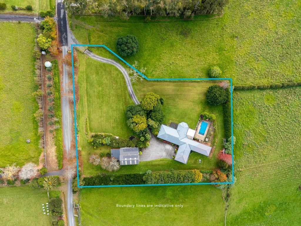 53 Needham Road, Paerata, Pukekohe - Carousel 2