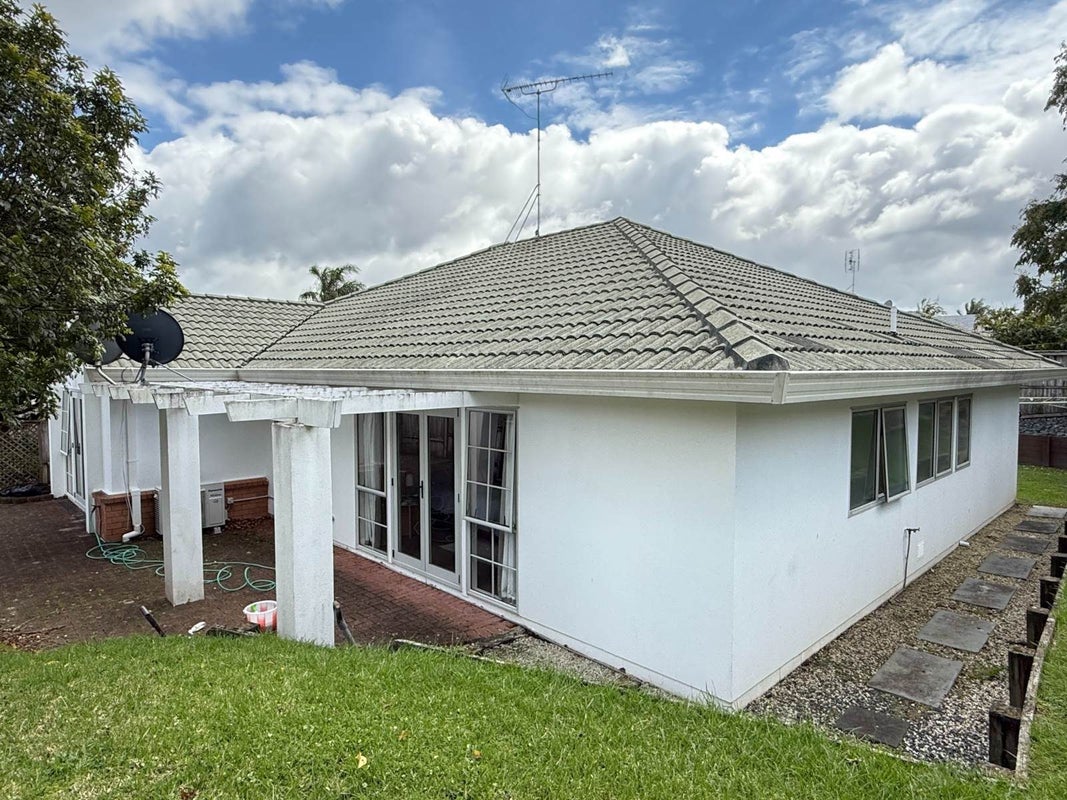 10 Tyburn Lane, Unsworth Heights, Auckland - Carousel 15