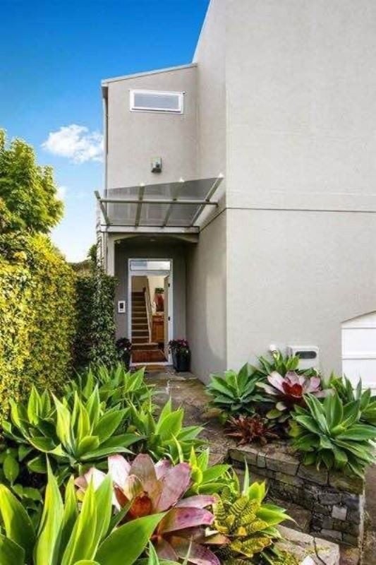 60A Kurahaupo Street, Orakei, Auckland - Carousel 20